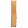 Product Thumbnail Image 8 of 12
