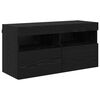 Product Thumbnail Image 8 of 15