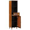 Product Thumbnail Image 3 of 13
