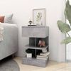 Product Thumbnail Image 4 of 10