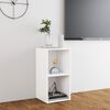 Product Thumbnail Image 3 of 20