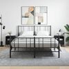Product Thumbnail Image 2 of 13