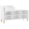 Product Thumbnail Image 7 of 12