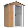 Product Thumbnail Image 4 of 8