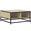 Product Thumbnail Image 7 of 10