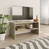 Product Thumbnail Image 2 of 6