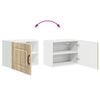 Product Thumbnail Image 11 of 13