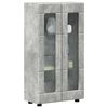 Product Thumbnail Image 3 of 13