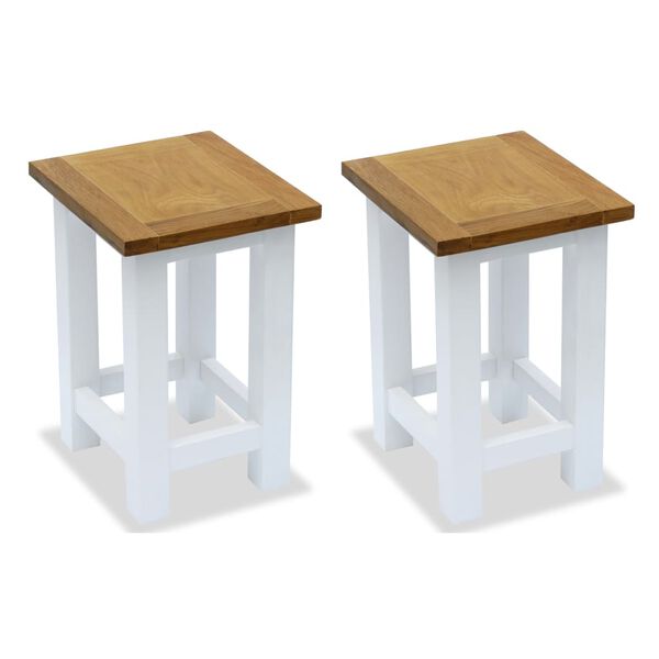 Showing Product Image 1 of 5