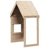 Product Thumbnail Image 6 of 9