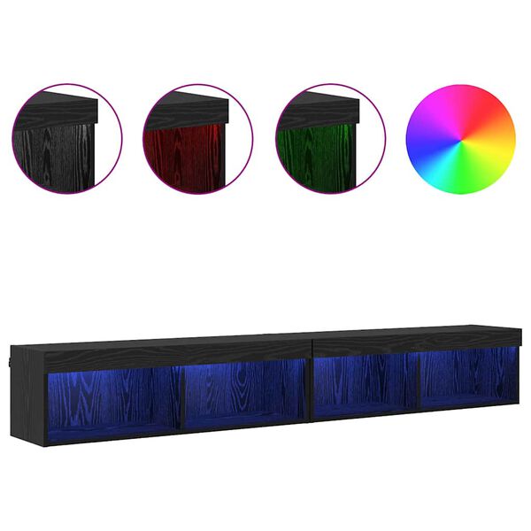 Showing Product Image 4 of 14