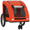 Product Thumbnail Image 5 of 13