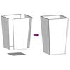Product Thumbnail Image 11 of 14