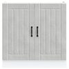Product Thumbnail Image 4 of 12