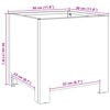 Product Thumbnail Image 12 of 12