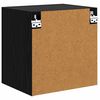 Product Thumbnail Image 10 of 16
