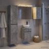 Product Thumbnail Image 2 of 14