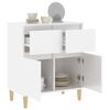Product Thumbnail Image 5 of 12