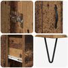 Product Thumbnail Image 11 of 15