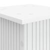 Product Thumbnail Image 9 of 10