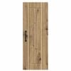 Product Thumbnail Image 6 of 13