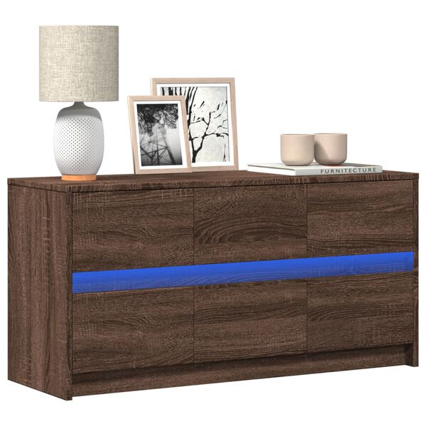 Showing Product Image 2 of 14