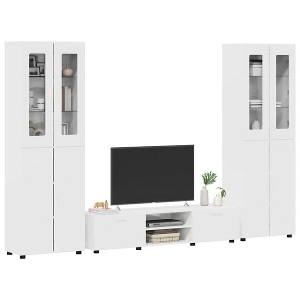 Showing Product Image 3 of 17