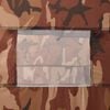 Product Thumbnail Image 6 of 10