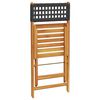 Product Thumbnail Image 8 of 11