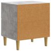 Product Thumbnail Image 9 of 12