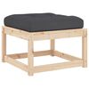 Product Thumbnail Image 7 of 10