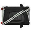 Product Thumbnail Image 9 of 13