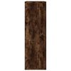 Product Thumbnail Image 7 of 14