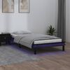 Product Thumbnail Image 2 of 13
