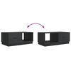 Product Thumbnail Image 10 of 11