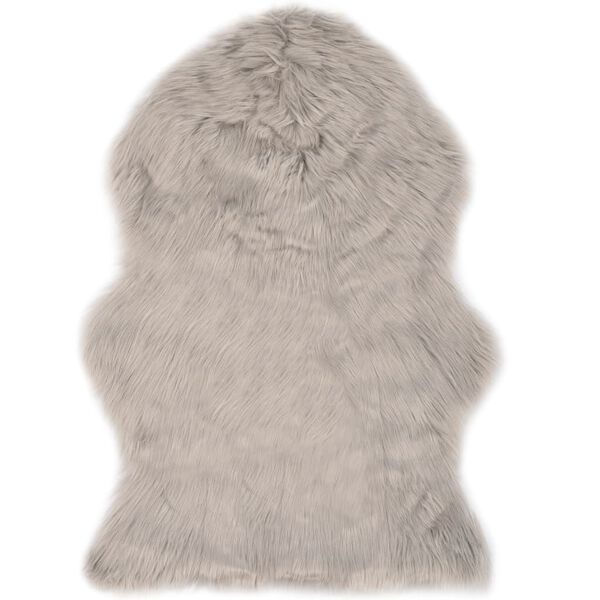 Showing Product Image 1 of 4