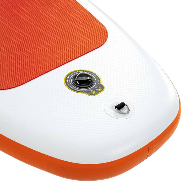 Bestway Hydro-Force Aqua Journey Set Inflatable SUP 274x76x12 cm