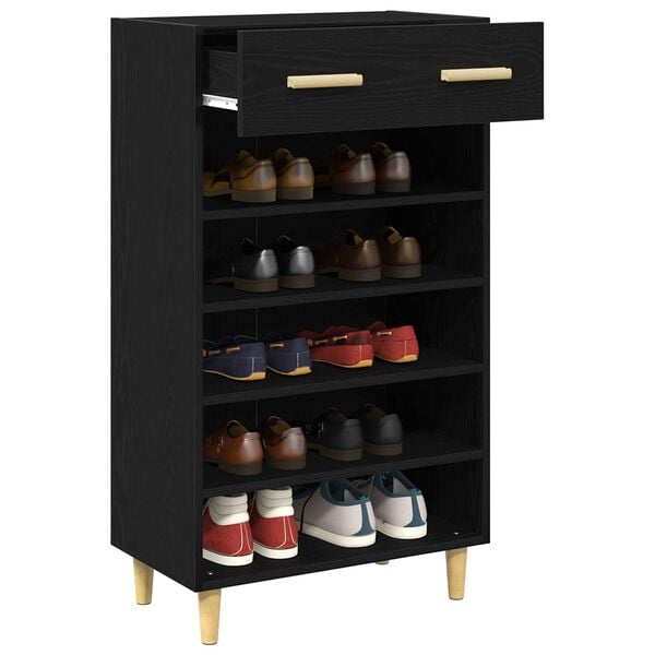 Showing Product Image 4 of 11