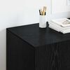 Product Thumbnail Image 4 of 14
