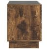Product Thumbnail Image 5 of 10