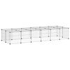 Product Thumbnail Image 6 of 9