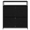 Product Thumbnail Image 6 of 13