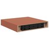 Product Thumbnail Image 8 of 13