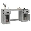 Product Thumbnail Image 5 of 11