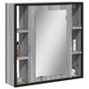Product Thumbnail Image 2 of 13