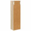 Product Thumbnail Image 7 of 10