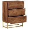 Product Thumbnail Image 2 of 10