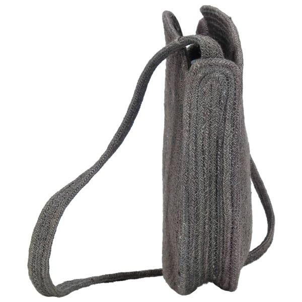 Showing Product Image 3 of 5