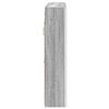 Product Thumbnail Image 8 of 13