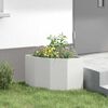 Product Thumbnail Image 4 of 12